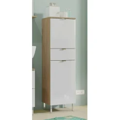 Hochschrank Mazuera