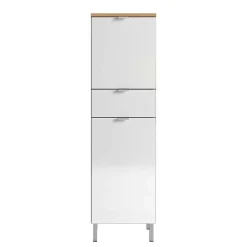 Hochschrank Mazuera