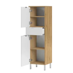 Hochschrank Mazuera