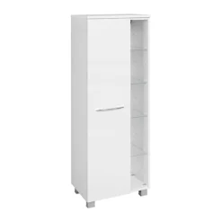 Hochschrank Miolosan