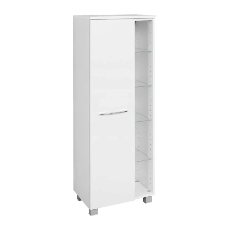 Hochschrank Miolosan