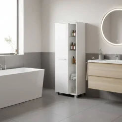 Hochschrank Miolosan