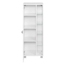 Hochschrank Miolosan
