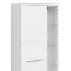 Hochschrank Miolosan