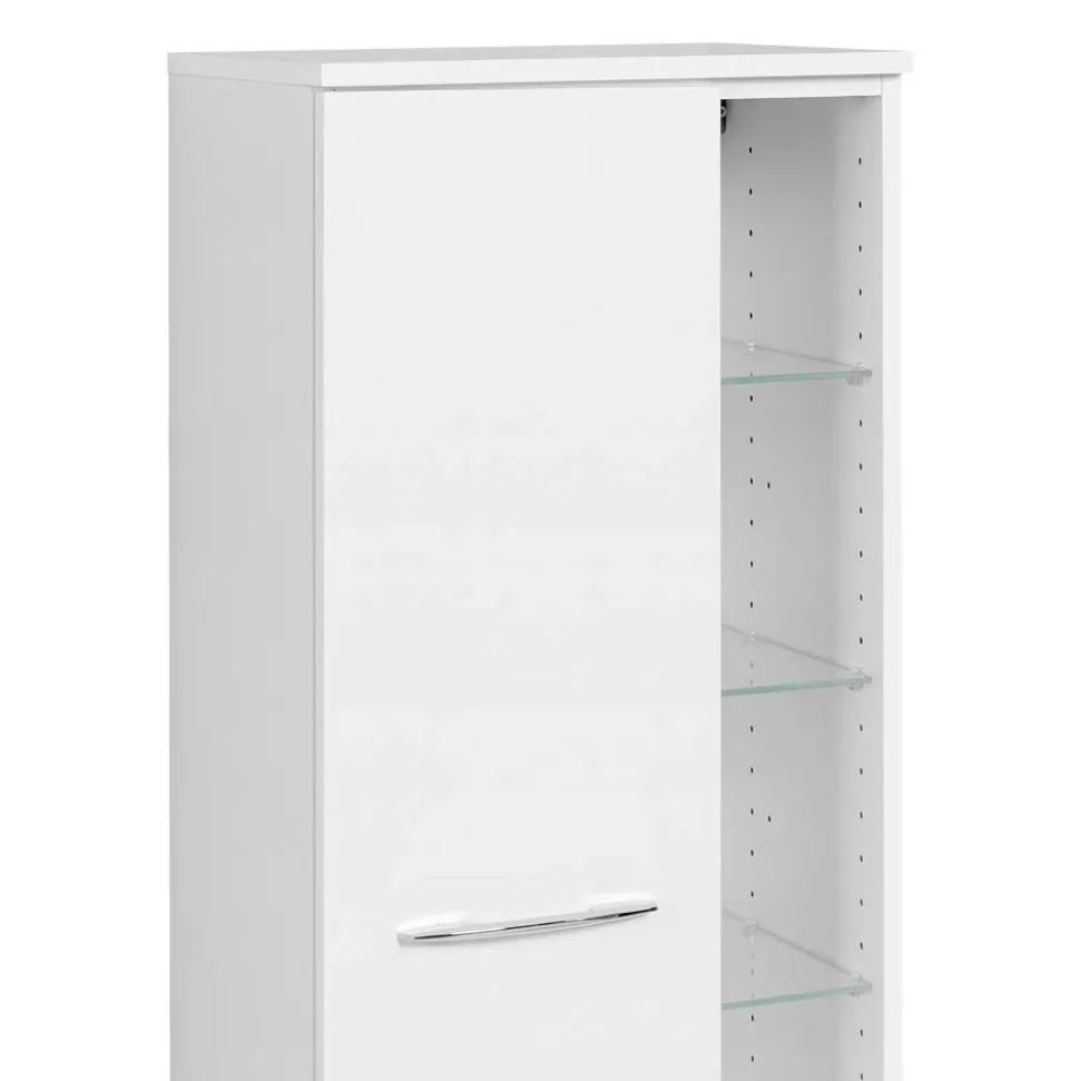 Hochschrank Miolosan