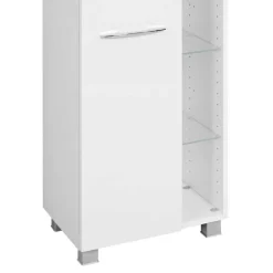 Hochschrank Miolosan