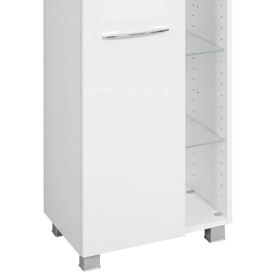 Hochschrank Miolosan