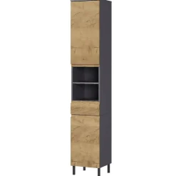 Hochschrank Pencras