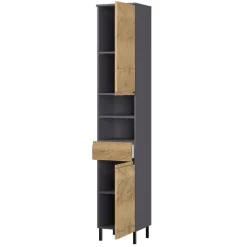 Hochschrank Pencras