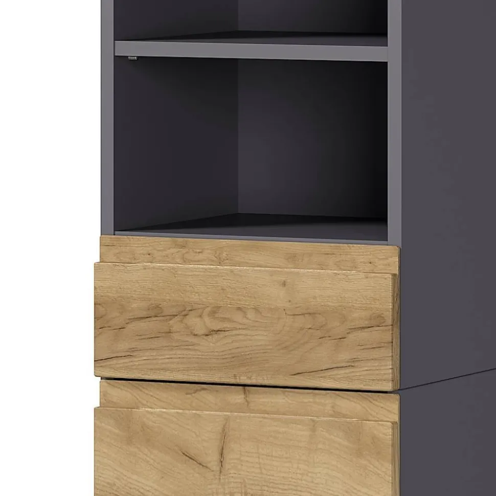 Hochschrank Pencras