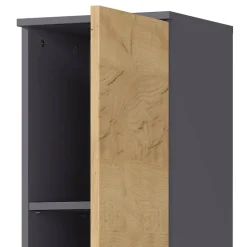 Hochschrank Pencras