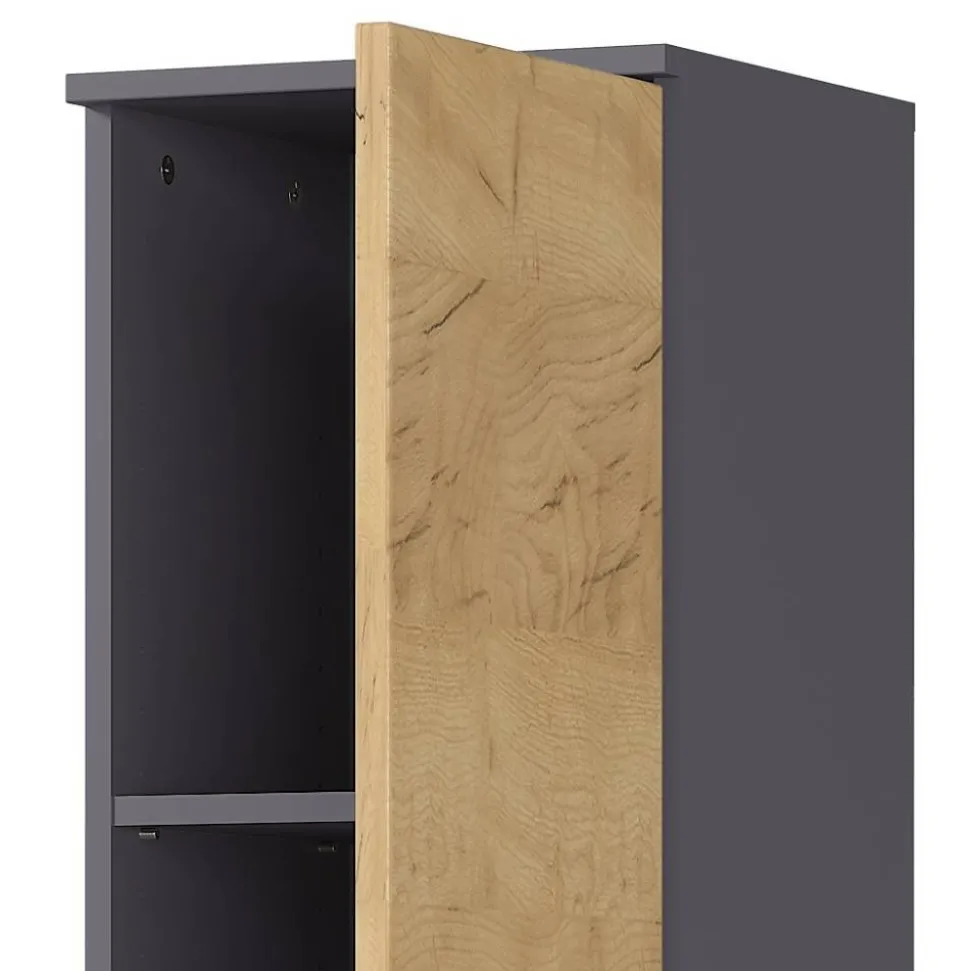 Hochschrank Pencras