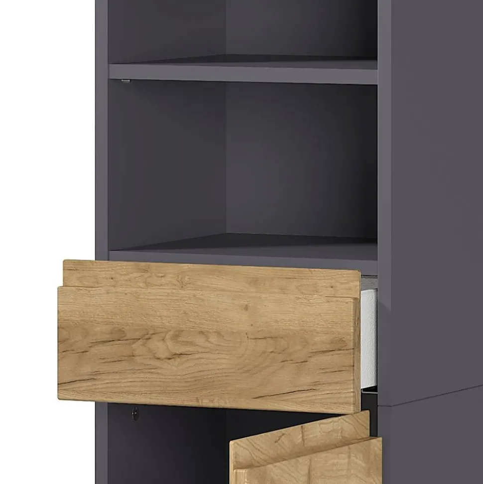 Hochschrank Pencras