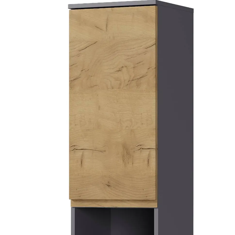 Hochschrank Pencras