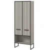 Hochschrank Please