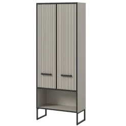 Hochschrank Please