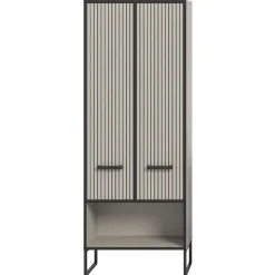 Hochschrank Please
