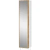 Hochschrank Ronny