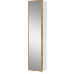 Hochschrank Ronny