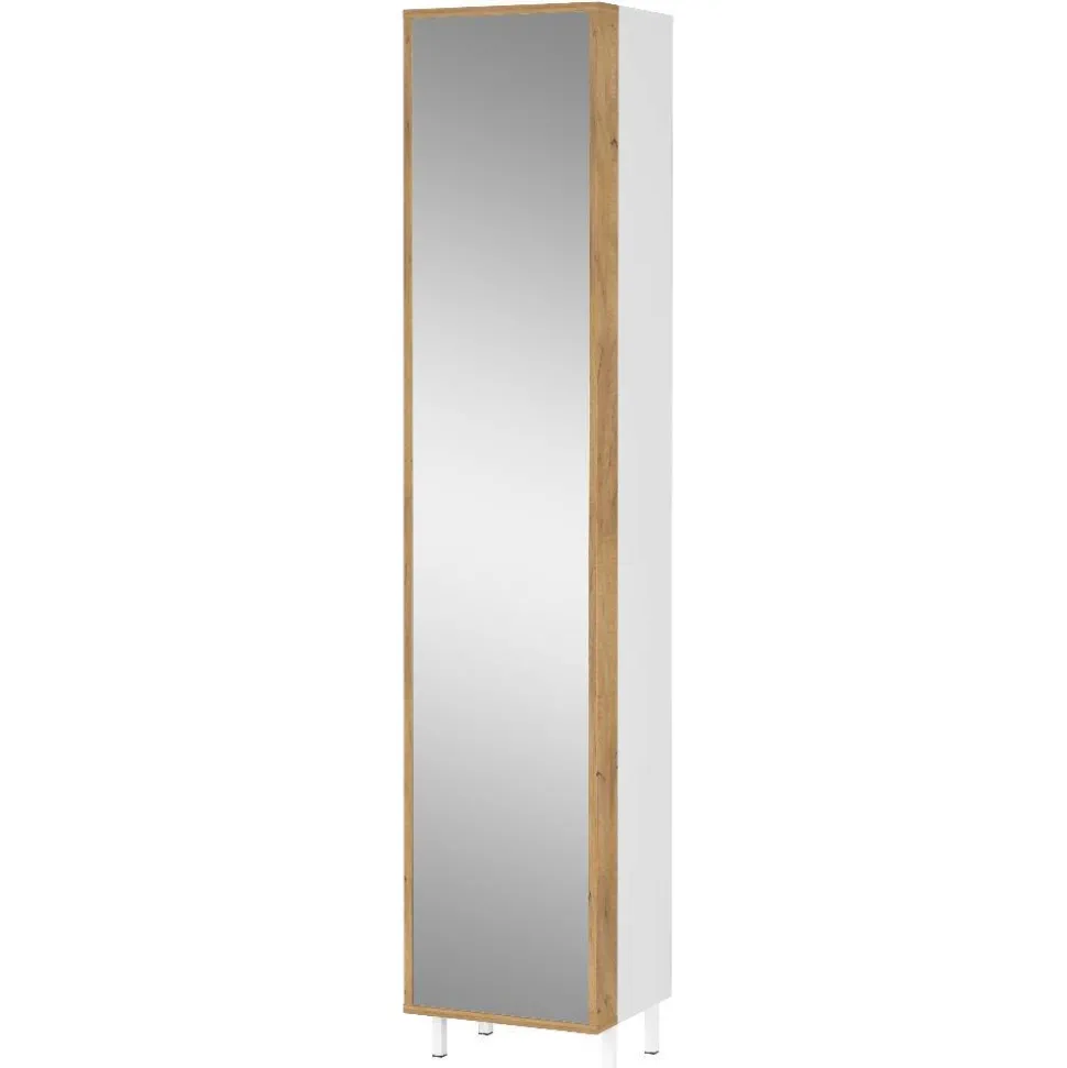 Hochschrank Ronny