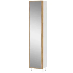 Hochschrank Ronny