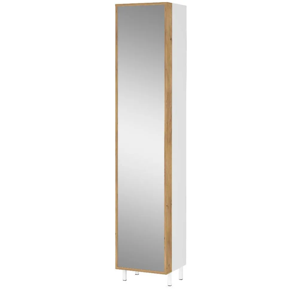 Hochschrank Ronny