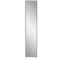 Hochschrank Ronny