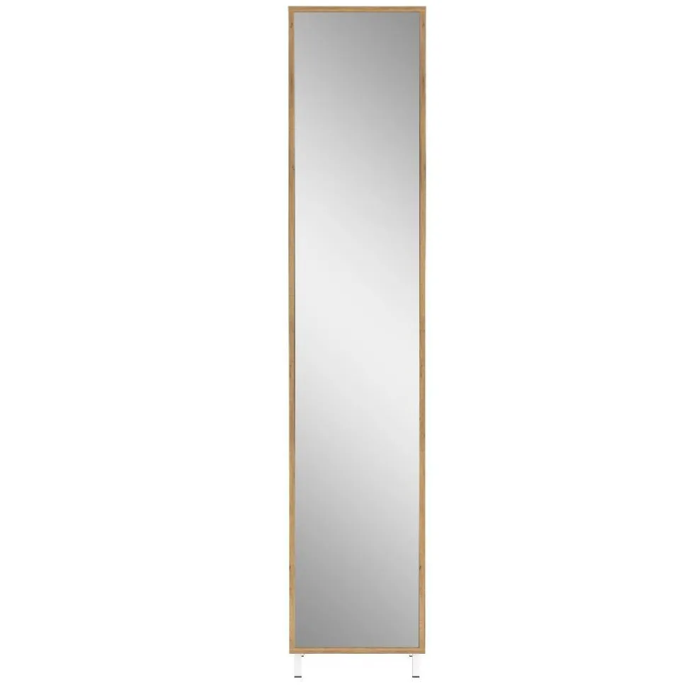 Hochschrank Ronny