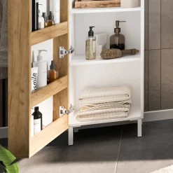Hochschrank Ronny