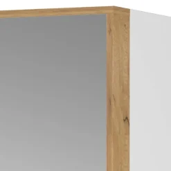 Hochschrank Ronny