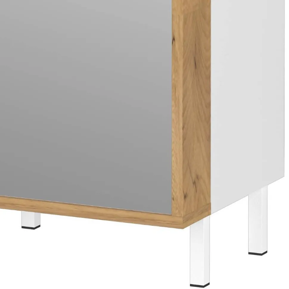 Hochschrank Ronny