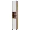 Hochschrank Vakuum