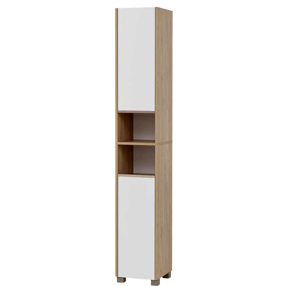 Hochschrank Vakuum