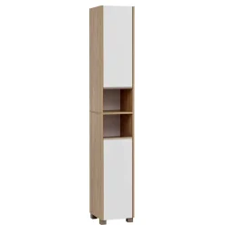 Hochschrank Vakuum