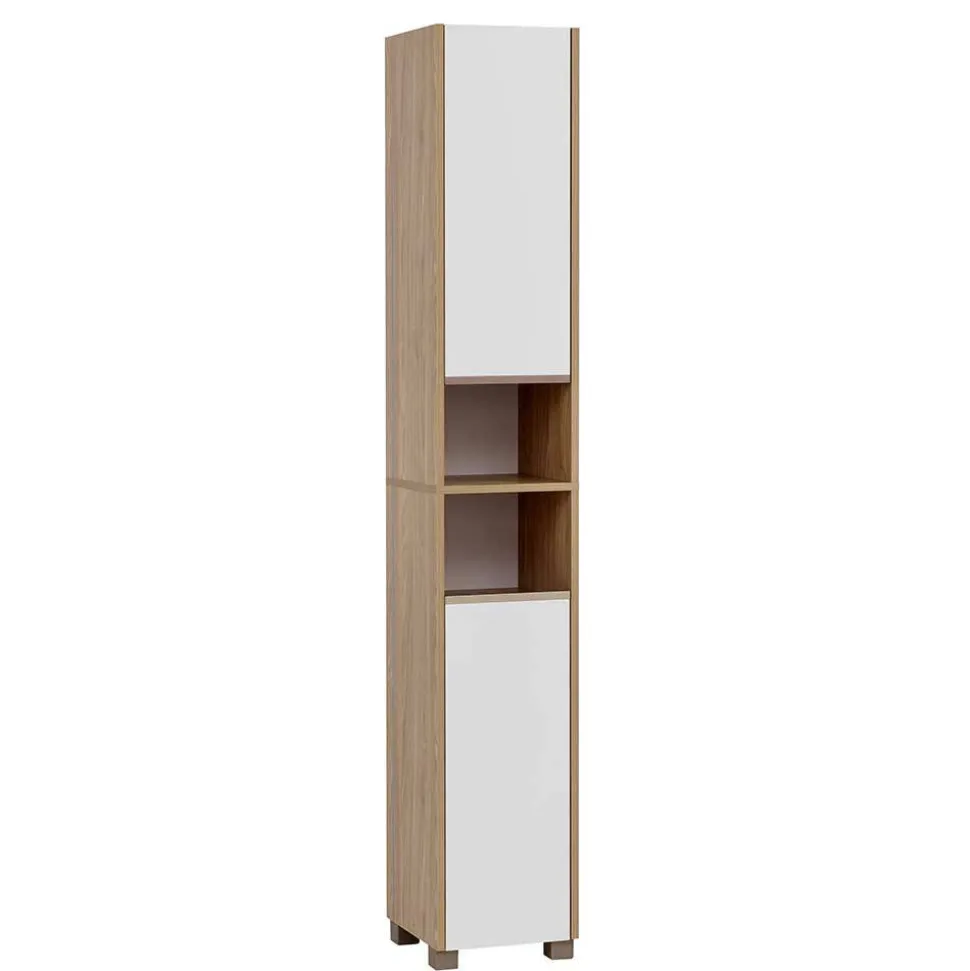 Hochschrank Vakuum