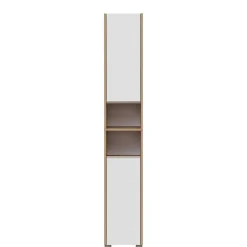 Hochschrank Vakuum