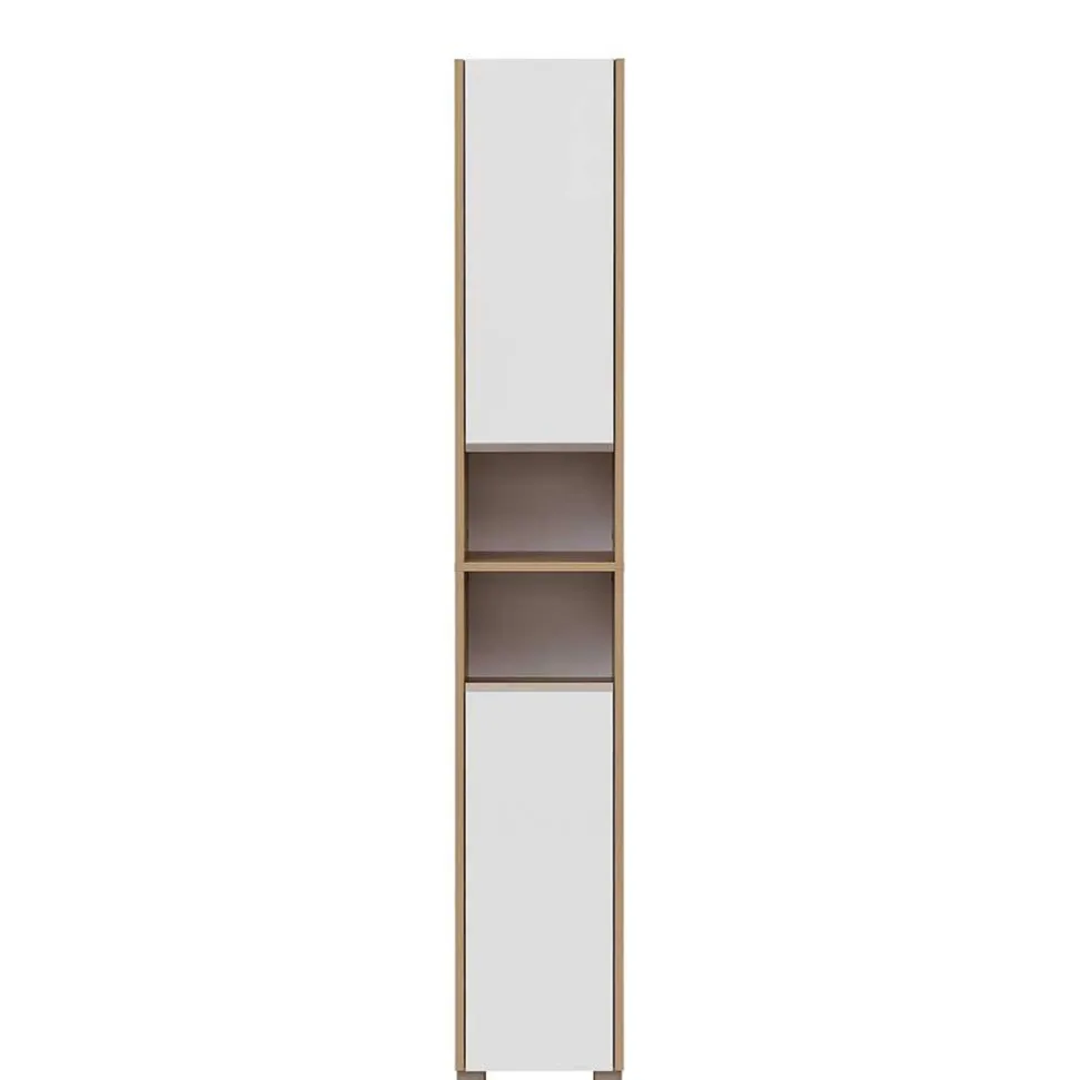Hochschrank Vakuum