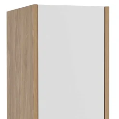 Hochschrank Vakuum