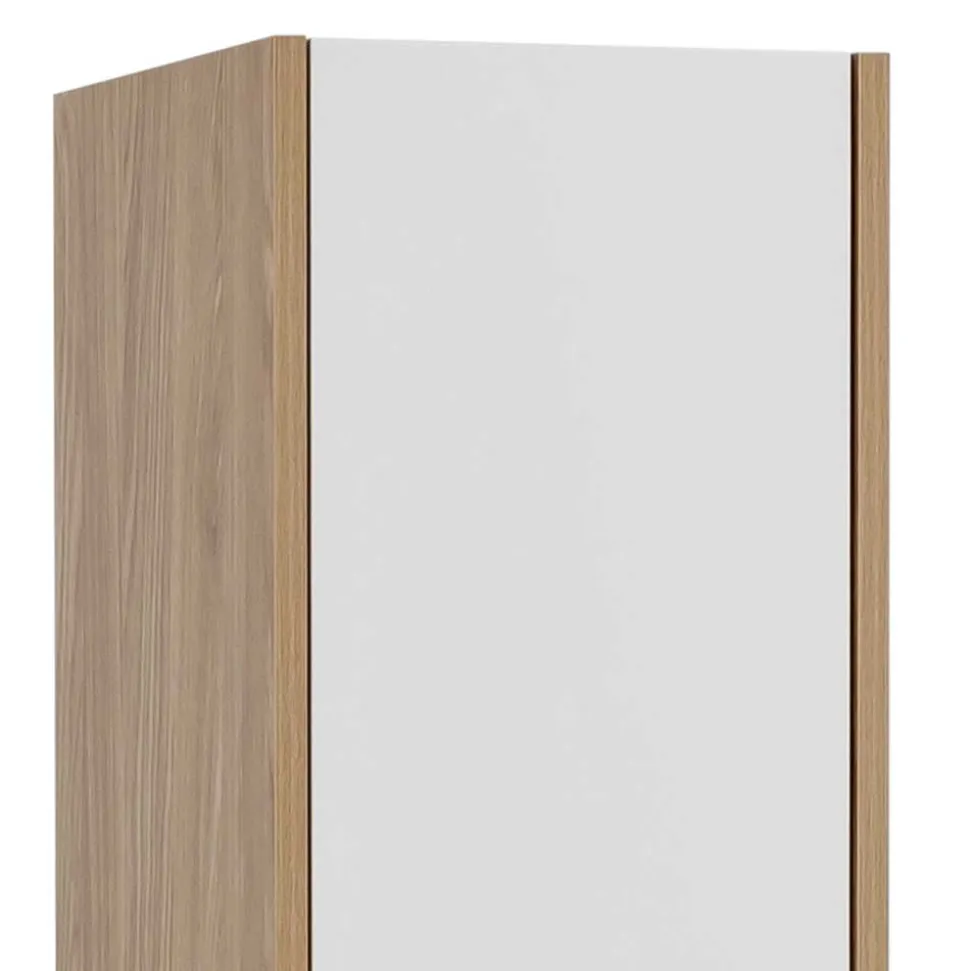 Hochschrank Vakuum