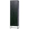 Hochschrank Vanencia