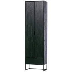 Hochschrank Vanencia