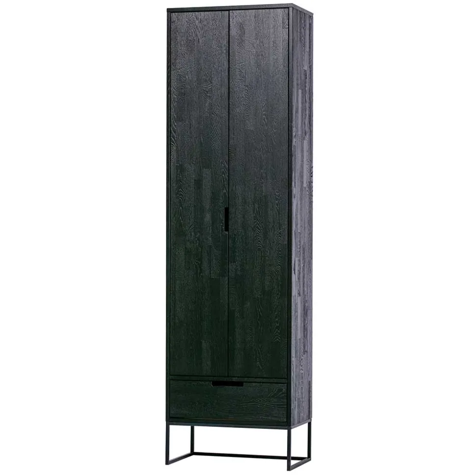 Hochschrank Vanencia