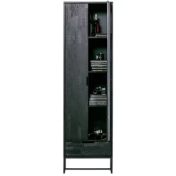 Hochschrank Vanencia