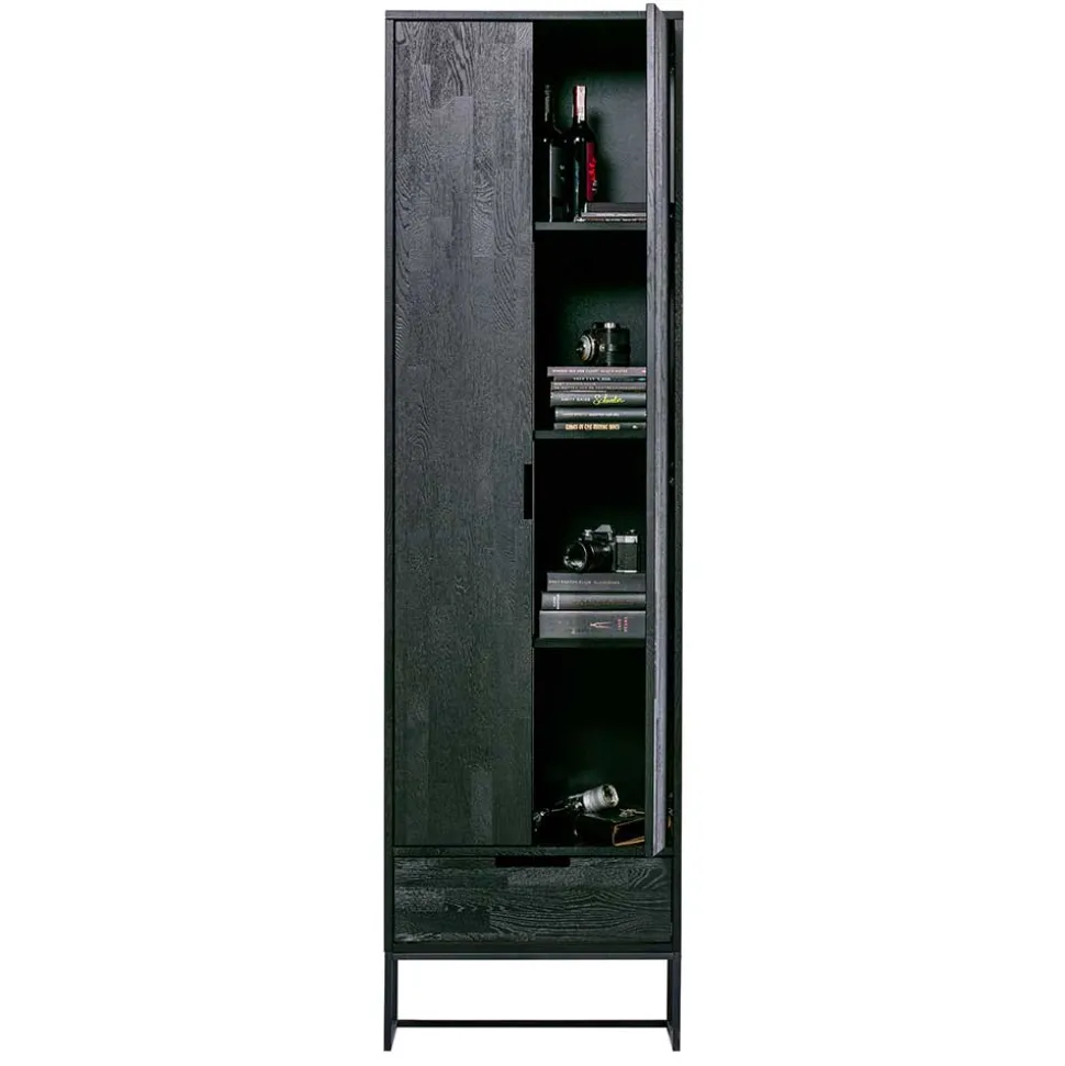 Hochschrank Vanencia