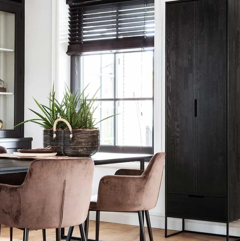 Hochschrank Vanencia