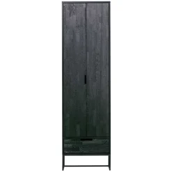 Hochschrank Vanencia