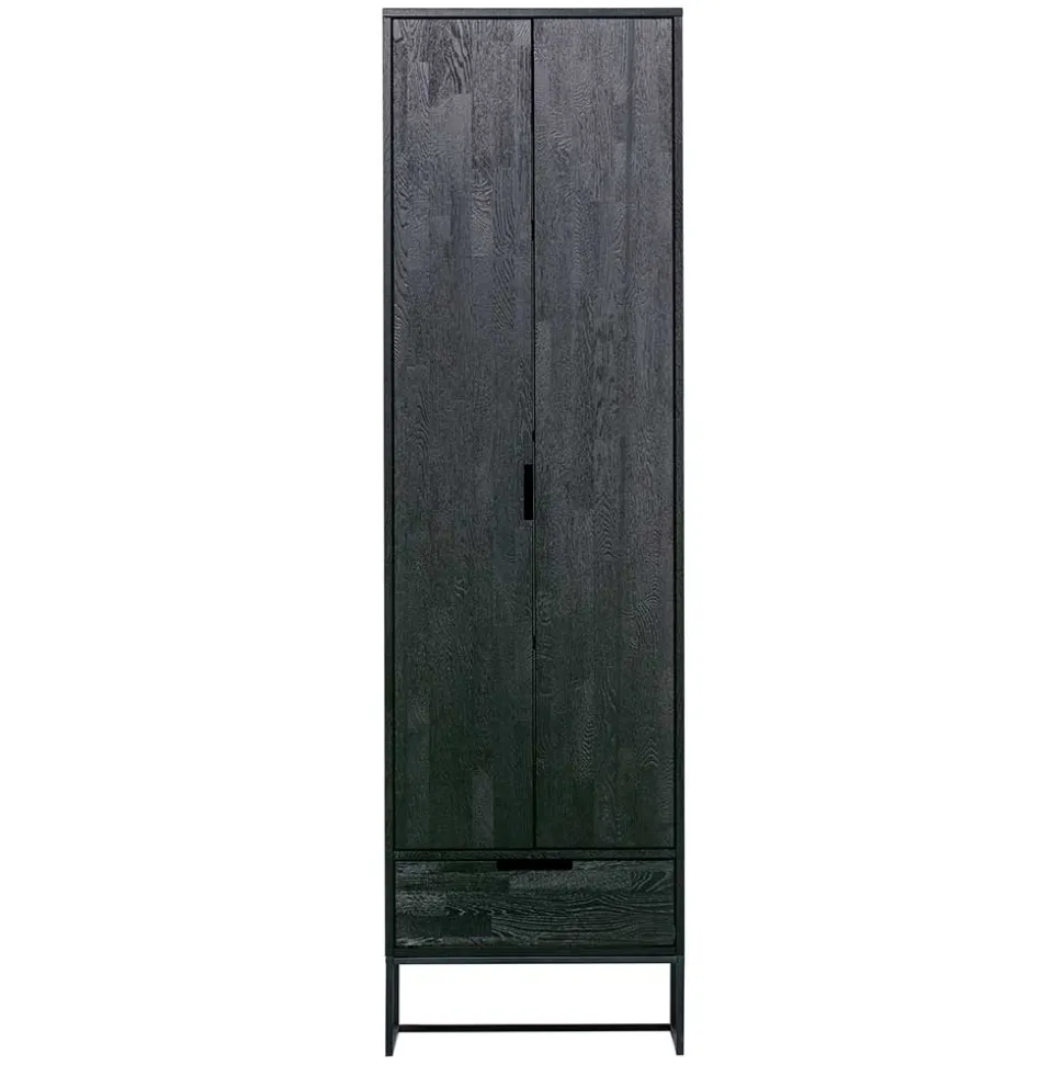 Hochschrank Vanencia