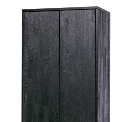 Hochschrank Vanencia