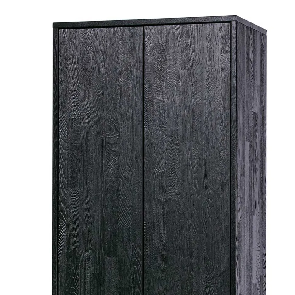 Hochschrank Vanencia