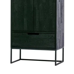 Hochschrank Vanencia